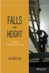 Falls From Height